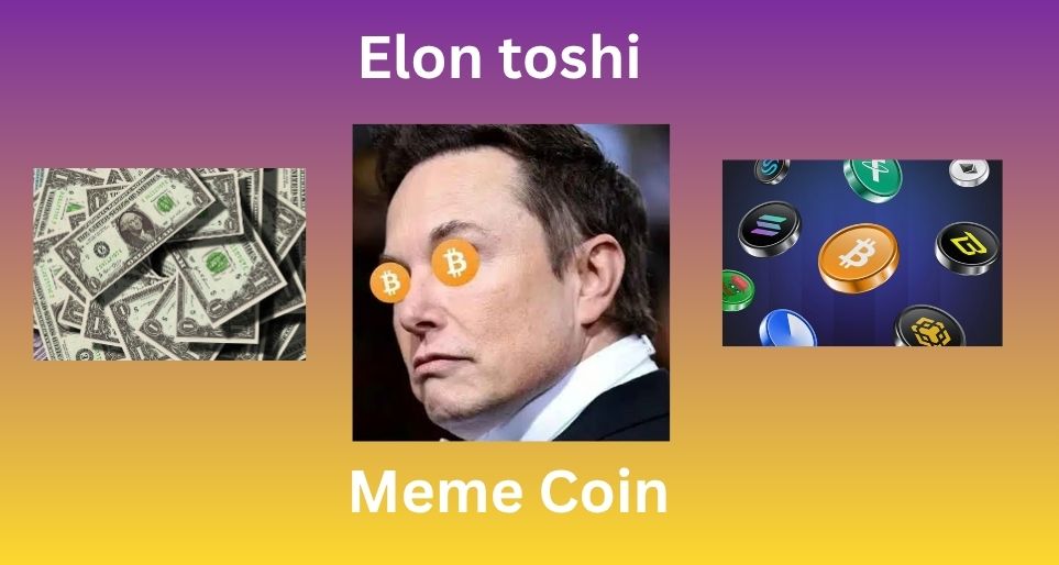 amazewebs, crypto coin, cryptocurrency,earn from crypto guide, cryptocurrency trading tips, how to earn from digital currency , zoggy, bitcoin, second wife, elontoshi, indmodi coin, memecoins, investment, business, crypto trading, signals