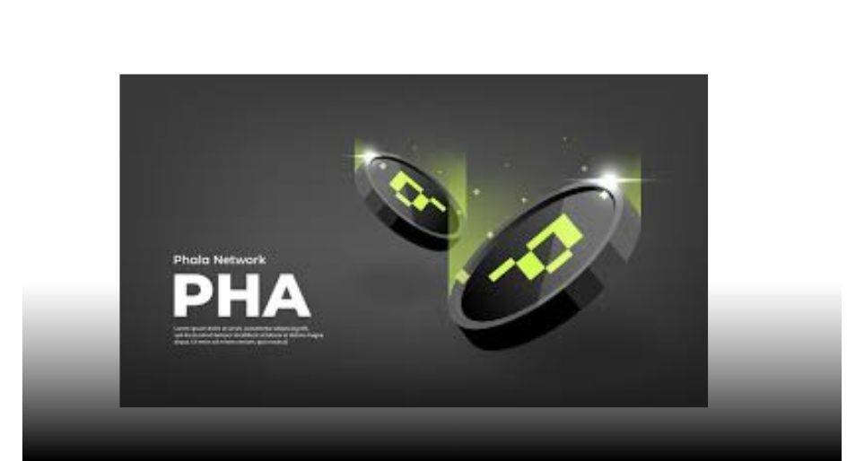 amazewebs, crypto coin, cryptocurrency, earn from crypto guide, cryptocurrency trading tips, how to earn from digital currency ,zoggy, bitcoin, second wife, elontoshi , indmodi coin, memecoins, investment, business, crypto trading, signals