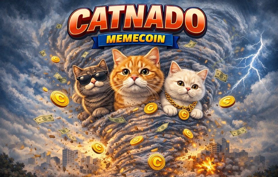 amazewebs, crypto coin, cryptocurrency, earn from crypto guide, cryptocurrency trading tips, how to earn from digital currency ,zoggy, bitcoin, second wife, elontoshi coin, indmodi coin, memecoins, investment, business, crypto trading, signals