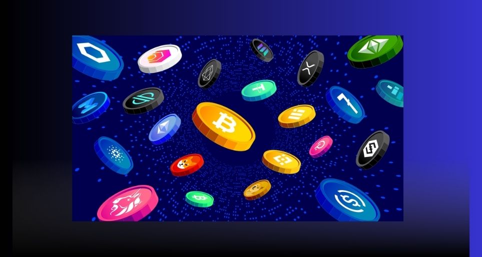 amazewebs, crypto coin, cryptocurrency, earn from crypto guide, cryptocurrency trading tips, how to earn from digital currency ,zoggy, bitcoin, second wife, elontoshi coin, indmodi , memecoins, investment, business, crypto trading, signals