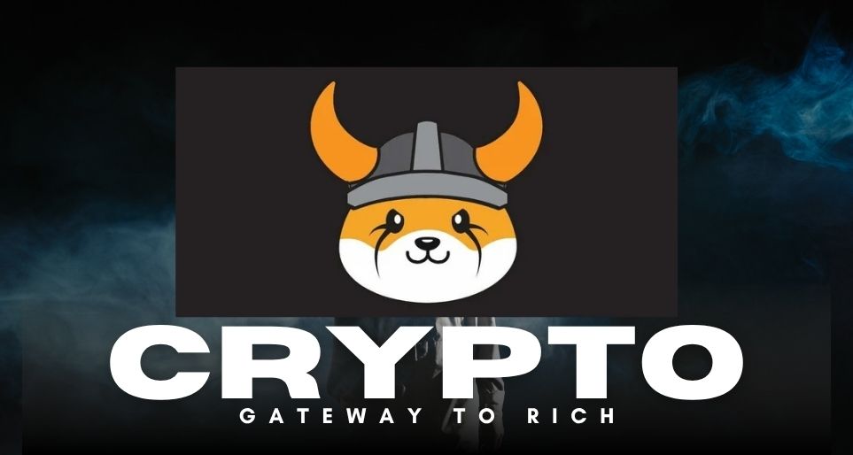 amazewebs, crypto coin, cryptocurrency, earn from crypto guide, cryptocurrency trading tips, how to earn from digital currency ,zoggy, bitcoin, second wife, elontoshi coin, indmodi , memecoins, investment, business, crypto trading, signals 