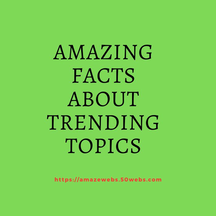 amazewebs, crypto coin, earn from crypto guide, cryptocurrency trading tips, how to earn from digital currency , cryptocurrency, bitcoin, memecoins, investment, business, crypto trading , signals for grow