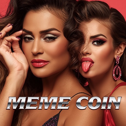 amazewebs, crypto coin, earn from crypto guide, cryptocurrency trading tips, how to earn from digital currency , cryptocurrency, bitcoin, memecoins, investment, business, crypto trading , signals for grow