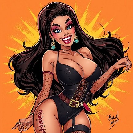 amazewebs, crypto coin, earn from crypto guide, cryptocurrency trading tips, how to earn from digital currency , cryptocurrency, bitcoin, memecoins, investment, business, crypto trading , signals for grow