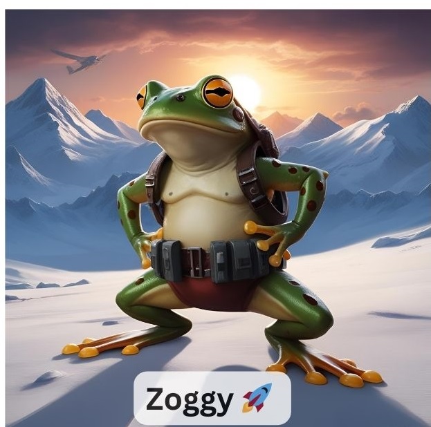 amazewebs, crypto coin, cryptocurrency, zoggy, bitcoin, memecoins, investment, business, crypto trading, signals for grow